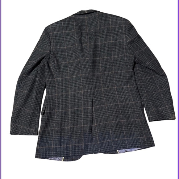 Austin Reed of Regent Street Men’s Blazer/Jacket - Picture 2 of 6